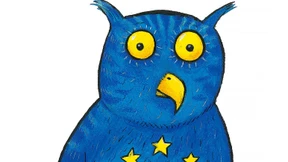 Was wird jetzt aus Europa?