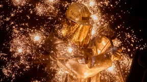 Thyssen-Krupp sucht neue Stahl-Braut