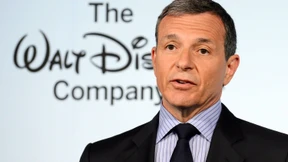 Hacker fordern Lösegeld von Disney