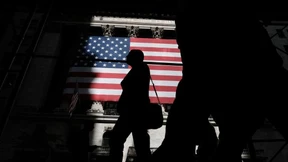 Eine neue Ära für die Geldanlage