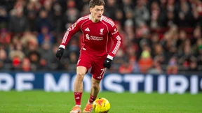 Liverpool-Trainer Slot kritisiert eigenes Team