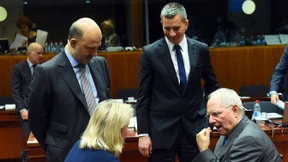 EU-Haushalt für Flüchtlingsfrage mobilisieren