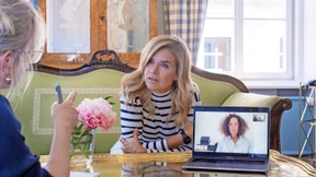 „Aus der Nummer kommt man nicht mehr raus“