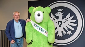 Cybersicherheit für den Westen – ausgerechnet aus Russland