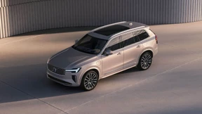 90 plus Verlängerung