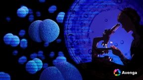 Deutschland im digitalen Abseits