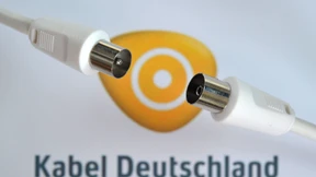 Liberty bessert bei Kabel Deutschland nicht nach