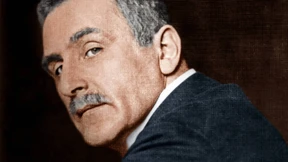 Zum Tode Frank Wedekinds – Ein Nachruf