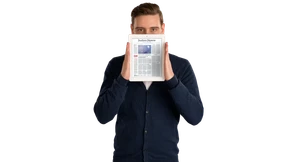 Ausbildung zum Fachinformatiker (m/w/d) Fachrichtung Daten- und Prozessanalyse