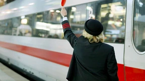 Mutmaßlicher Täter weiter auf der Flucht