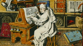 Radikal, politisch und rebellisch soll es sein