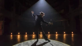 Was die Suez-Krise mit dem Brexit zu tun hat