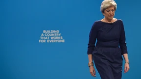 Vorerst kein Mayxit