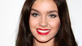 Es gibt noch andere reiche Männer