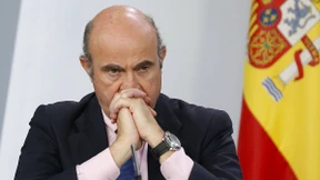 „Unterstützen alle die spanische Regierung“