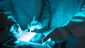 Deutsche Start-ups auf dem Vormarsch