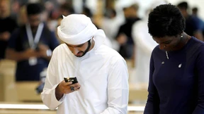 Jetzt läuft die 1-Billion-Dollar-Wette