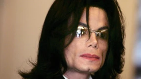 Michael Jacksons Unternehmen müssen keine Entschädigung zahlen