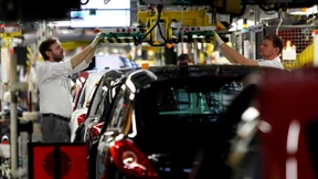 Opel baut ab 2016 keine Autos mehr in Bochum