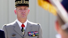 „Ein inakzeptabler Manipulationsversuch“