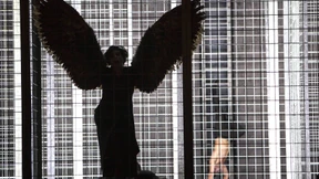 Hoffnung ist ein süßes Gift