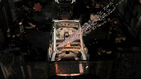 Tavares: Opel produziert noch immer viel zu teuer