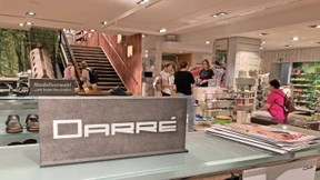 Steht der eigentümergeführte Handel vor dem Aus?