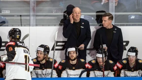 Nur wer geimpft ist, fliegt mit nach Peking