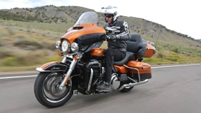 Grießnockerlaffäre to be wild