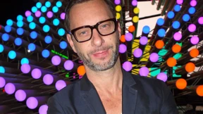 Die Wiener Botschaft