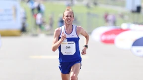 Neue Chance in Wattenscheid