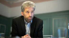 Grüne fordern Boris Palmer zum Parteiaustritt auf