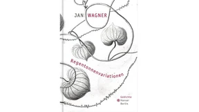 „Regentonnenvariationen“ und das Vergängliche der Seife