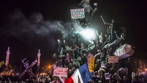 Wir müssen mehr Widerstand leisten