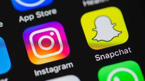 10 Social-Media-Strategien für 2020