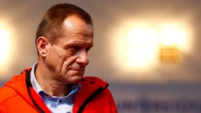 Ein vernichtendes Zeugnis