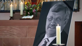 Gericht erlaubt rechtsextreme Demo in Kassel