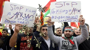 Ein Feldzug allein genügt nicht