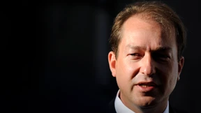 CSU will Bürger zu Europa befragen