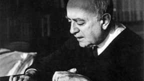 Der Preis der Vertreibung