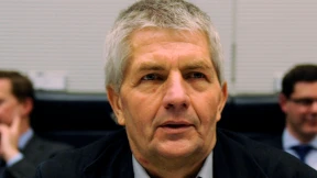 Früherer MfS-Mitarbeiter wechselt ins Kulturstaatsministerium