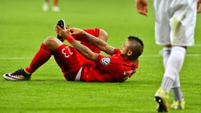 Und es gibt den Bayern-Bonus doch!