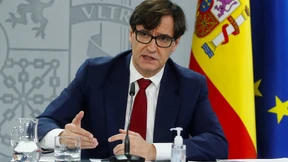 Regionalwahlen in Katalonien auf Mai verschoben