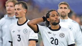 Darum sind gute Joker so wichtig im Fußball