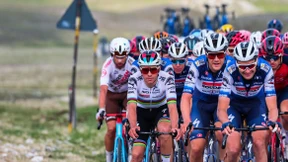 Ärger um Helikopter-Flüge für Radsport-Stars beim Giro