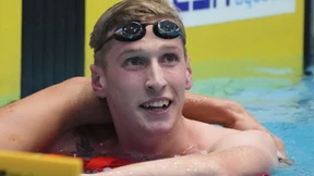 Wellbrock glänzt bei EM und visiert WM an