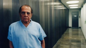 Der Meister und die Schönen