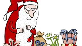 Mit Vorsicht zu genießen