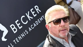 Schlagabtausch zwischen „Doughnut“ und „Ratte“