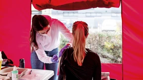 Wissen wir genug, um über eine Impfpflicht zu entscheiden?